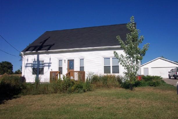 541 N Jefferson St., Whitewater, WI 53190