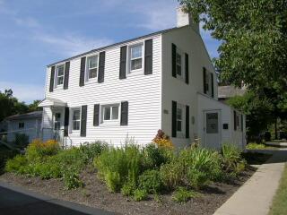 5581 Basswood, Greendale, WI 53129