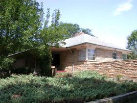 3920 N 169th, Brookfield, WI 53005