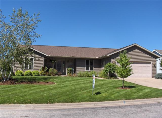 [Address Hidden by Seller], Holmen, WI 54636