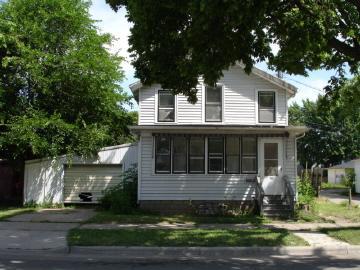 415 Mississippi, La Crosse, WI 54601