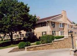 5700 W Wahner Ave. #208, Brown Deer, WI 53223