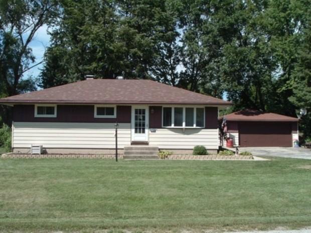 8212 W High St., Franklin, WI 53132