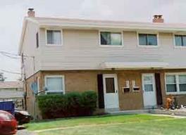 8632 W Villard Ave., Milwaukee, WI 53225