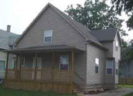 5025 18th Ave., Kenosha, WI 53140