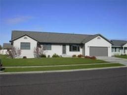 402 Amber Ln., Holmen, WI 54636