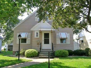 1506 Hyde Ave., La Crosse, WI 54601