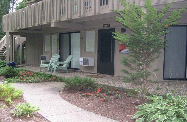 [Address Hidden by Seller], Fontana, WI 53125