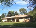 17950 W Wisconsin Ave., Brookfield, WI 53045