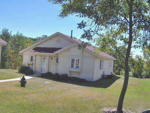 [Address Hidden by Seller], Geneva, WI 53147