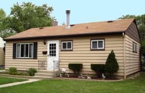 5467 N 74th St, Milwaukee, WI 53218