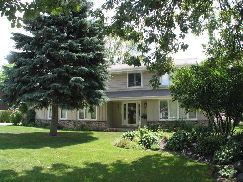 [Address Hidden by Seller], New Berlin, WI 53151