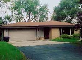 4071 N 94th St., Wauwatosa, WI 53222