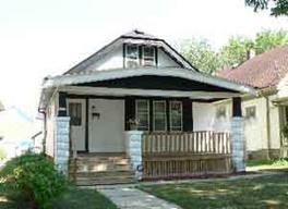 2610 N 51st St., Milwaukee, WI 53210