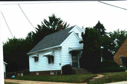 2304 N 29 St., Sheboygan, WI 53083