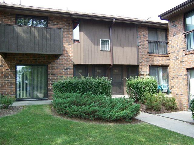 9070 N Park Plaza Ct., Brown Deer, WI 53223