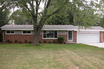 [Address Hidden by Seller], Menomonee Falls, WI 53051