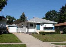 1524 Oregon St., Racine, WI 53405