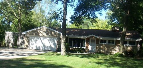 6955 S 109th St., Franklin, WI 53132