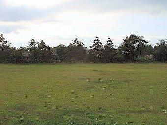 Lt51 Pebble Dr., Lafayette, WI 53121