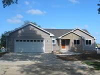 [Address Hidden by Seller], Oak Creek, WI 53154