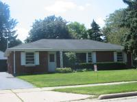 1039 Oxford, Waukesha, WI 53186