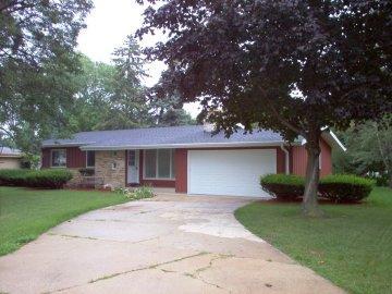 3600 S 53rd St., Greenfield, WI 53220