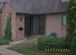 8685 N 73rd St., Milwaukee, WI 53223