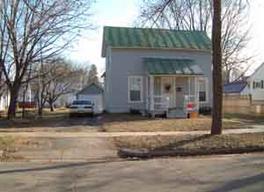 219 Myrtle, Sparta, WI 54656