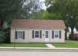 [Address Hidden by Seller], La Crosse, WI 54601