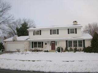 N85W15796 Menomonee River Pkwy., Menomonee Falls, WI 53051