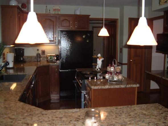 W180N5156 Marcy Rd., Menomonee Falls, WI 53051