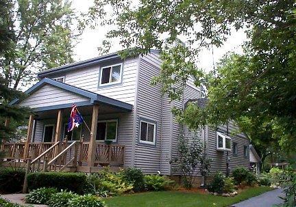 [Address Hidden by Seller], Oak Creek, WI 53154