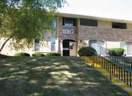 11917 W Appleton Ave. #5, Milwaukee, WI 53224