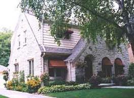 2509 N Lefeber Ave., Wauwatosa, WI 53213