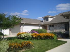 2211 Patrick Ln., Waukesha, WI 53188
