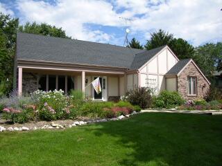 N50W26212 Bayberry Dr., Lisbon, WI 53072