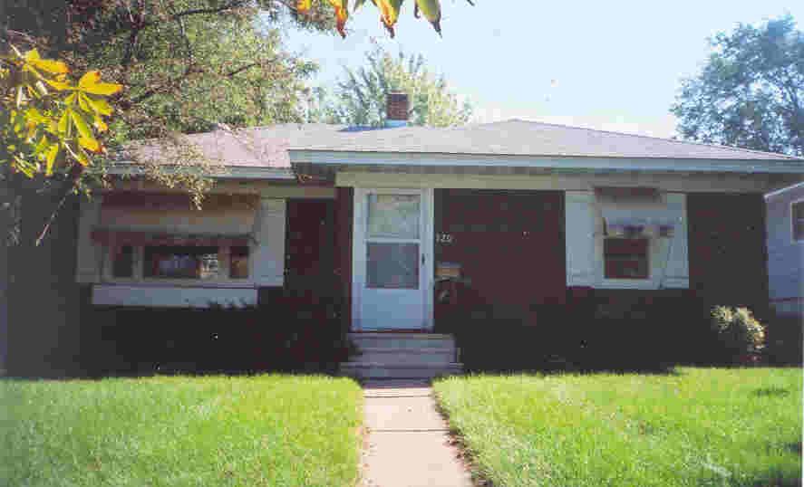 320 N 6th Ave, Onalaska, WI 54650