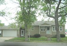 2949 94th St., Sturtevant, WI 53177