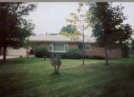 N51W14464 Jacklin Ct., Menomonee Falls, WI 53051