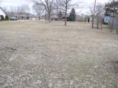 Lt4 Kossow Rd., Brookfield, WI 53186