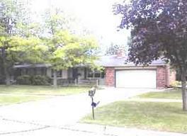 2007 Park Ave., West Bend, WI 53095