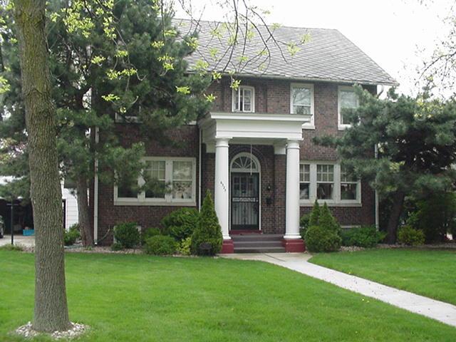 6323 7th Ave., Kenosha, WI 53143
