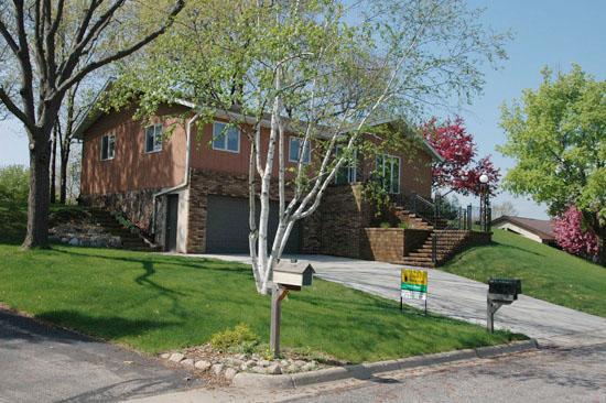 1708 Jennifer Ct., Onalaska, WI 54650