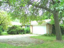 1614 N Emmertsen Rd., Mount Pleasant, WI 53406