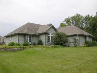 13465 W Cold Spring Rd., New Berlin, WI 53151