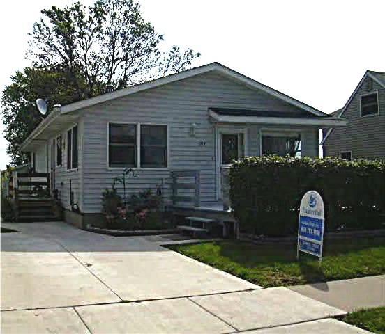 [Address Hidden by Seller], West Salem, WI 54669