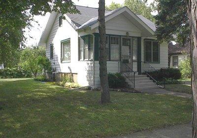 8 S Wright St., Elkhorn, WI 53121