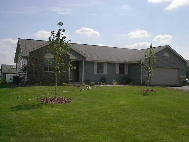 4280 E Rotamer Rd., Janesville, WI 53546