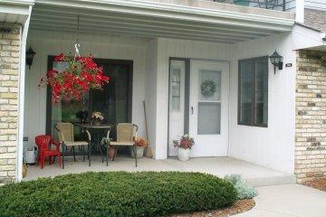 1419 Pheasant Run Dr. #104L, Mount Pleasant, WI 53406